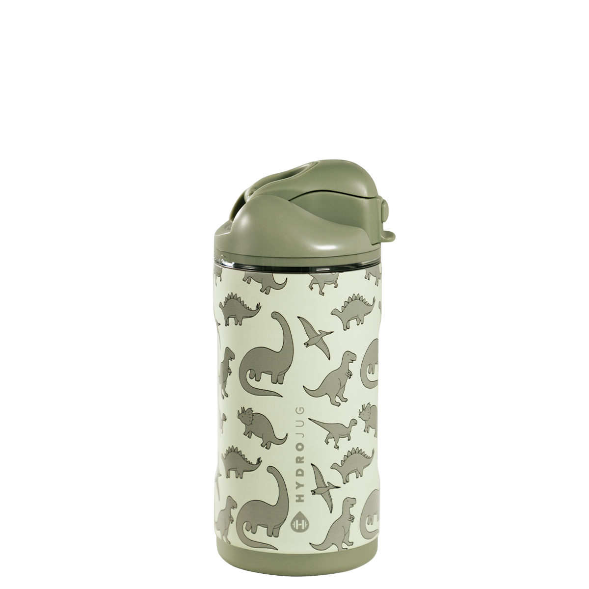 dinosaur-s1 Ease14-Dinosaur-WPI-10.png