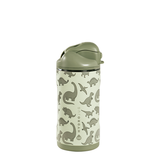 dinosaur-s1 Ease14-Dinosaur-WPI-10.png