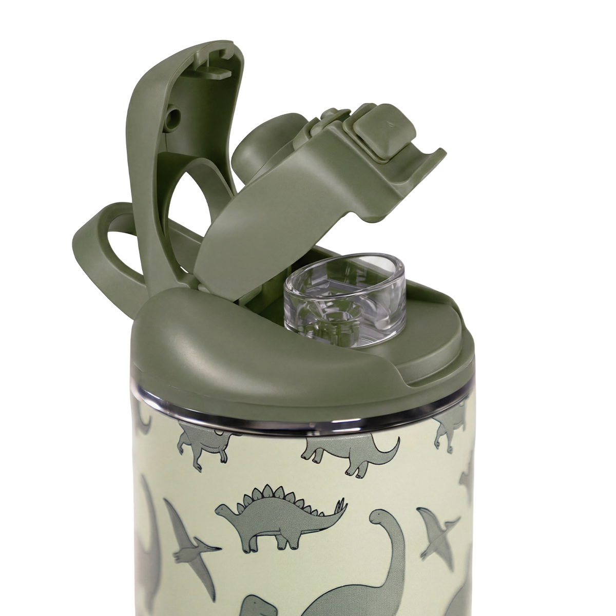 dinosaur-s1 Ease14-Dinosaur-WPI-2.png