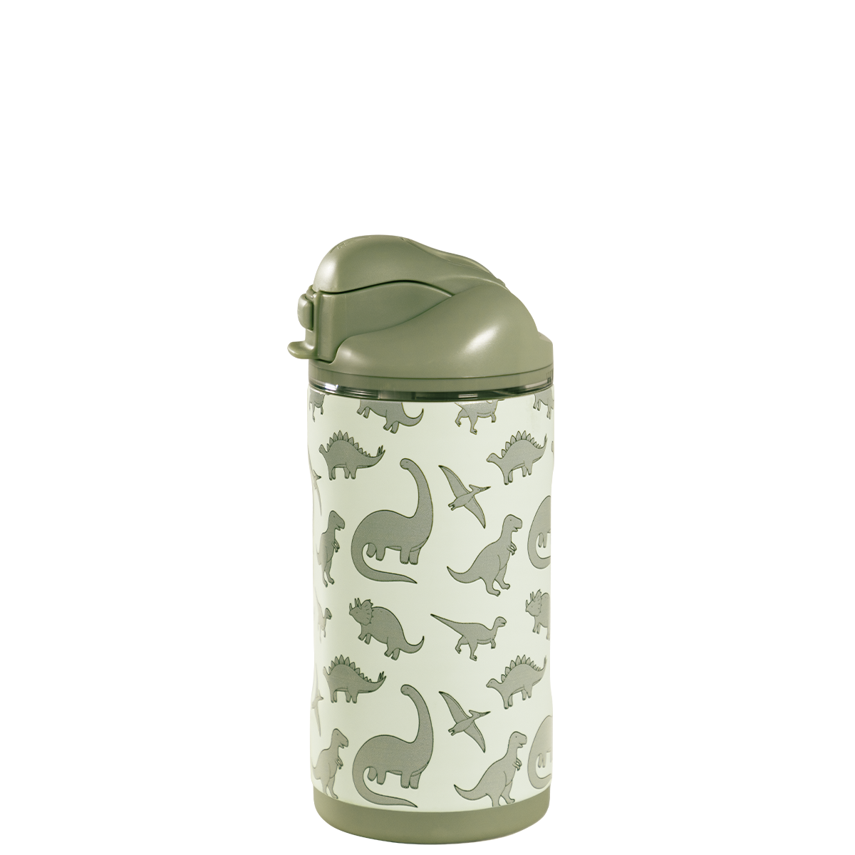 dinosaur-s1 Ease14-Dinosaur-WPI-3.png