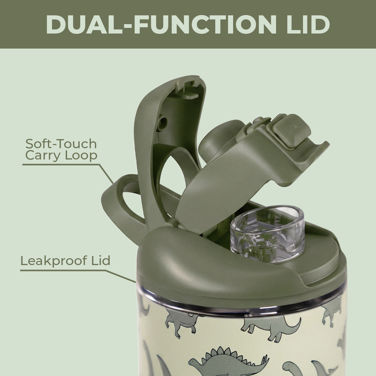 dinosaur-s1 Ease14-Dinosaur-WPI-6.png