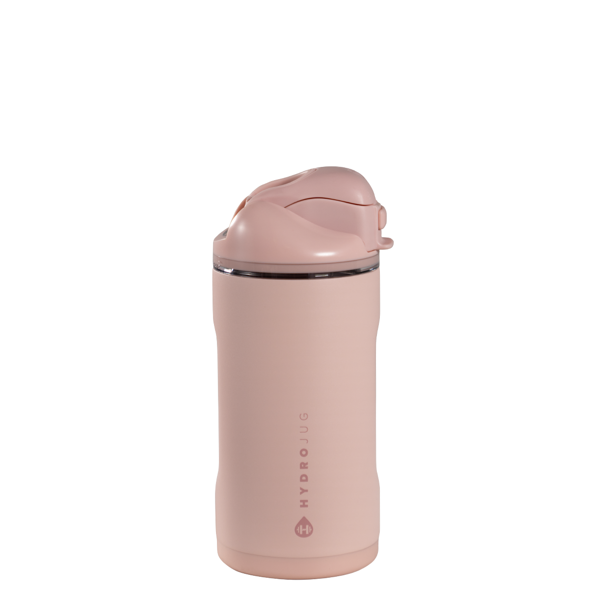 dusty-rose-g4 Ease14-DustyRose-WPI-10.png