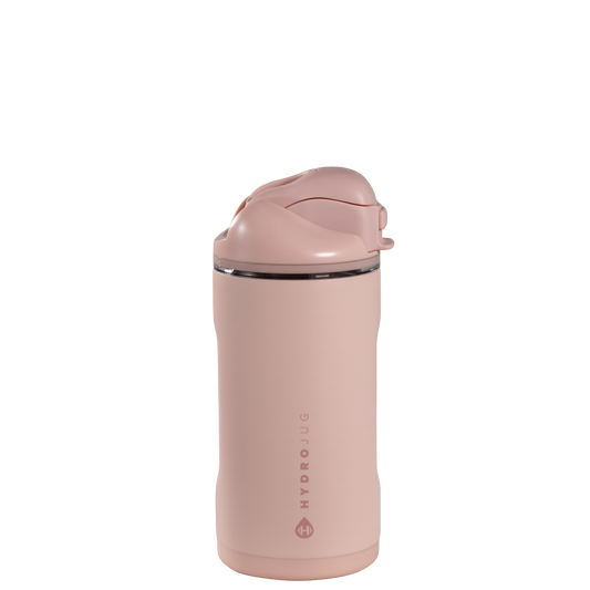 dusty-rose-g4 Ease14-DustyRose-WPI-10.png