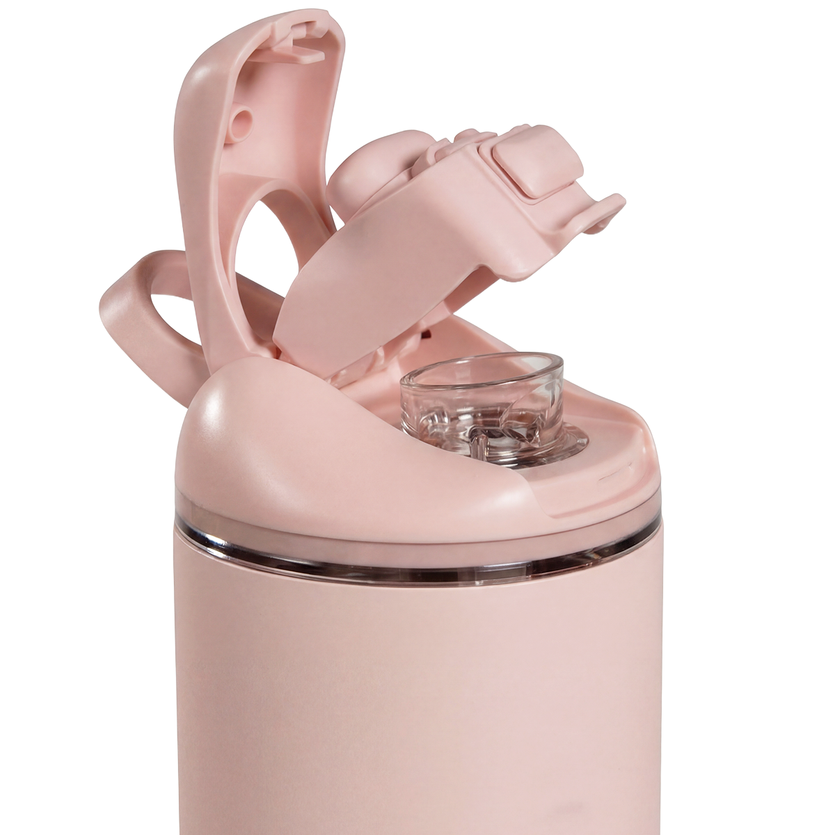 dusty-rose-g4 Ease14-DustyRose-WPI-2.png