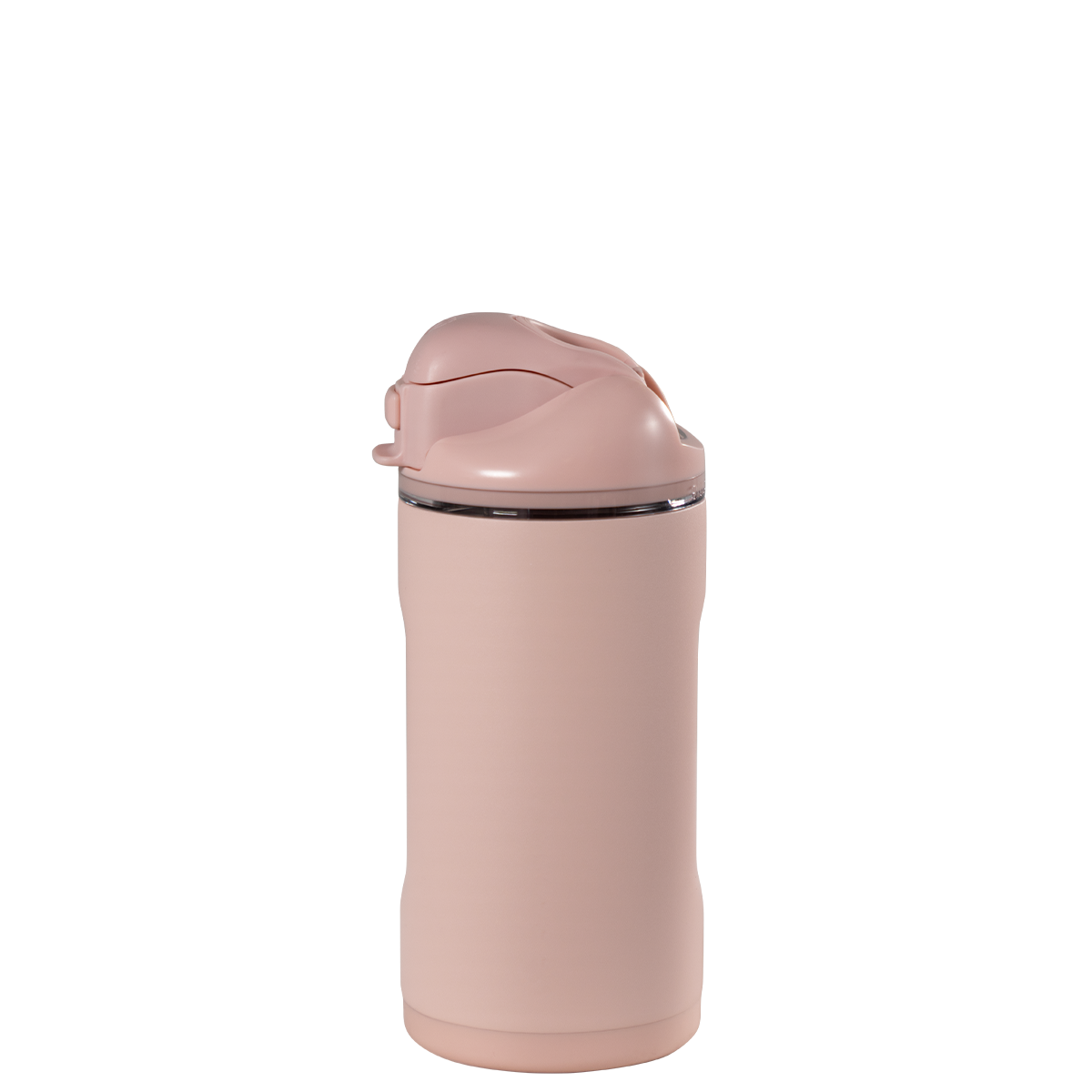 dusty-rose-g4 Ease14-DustyRose-WPI-3.png