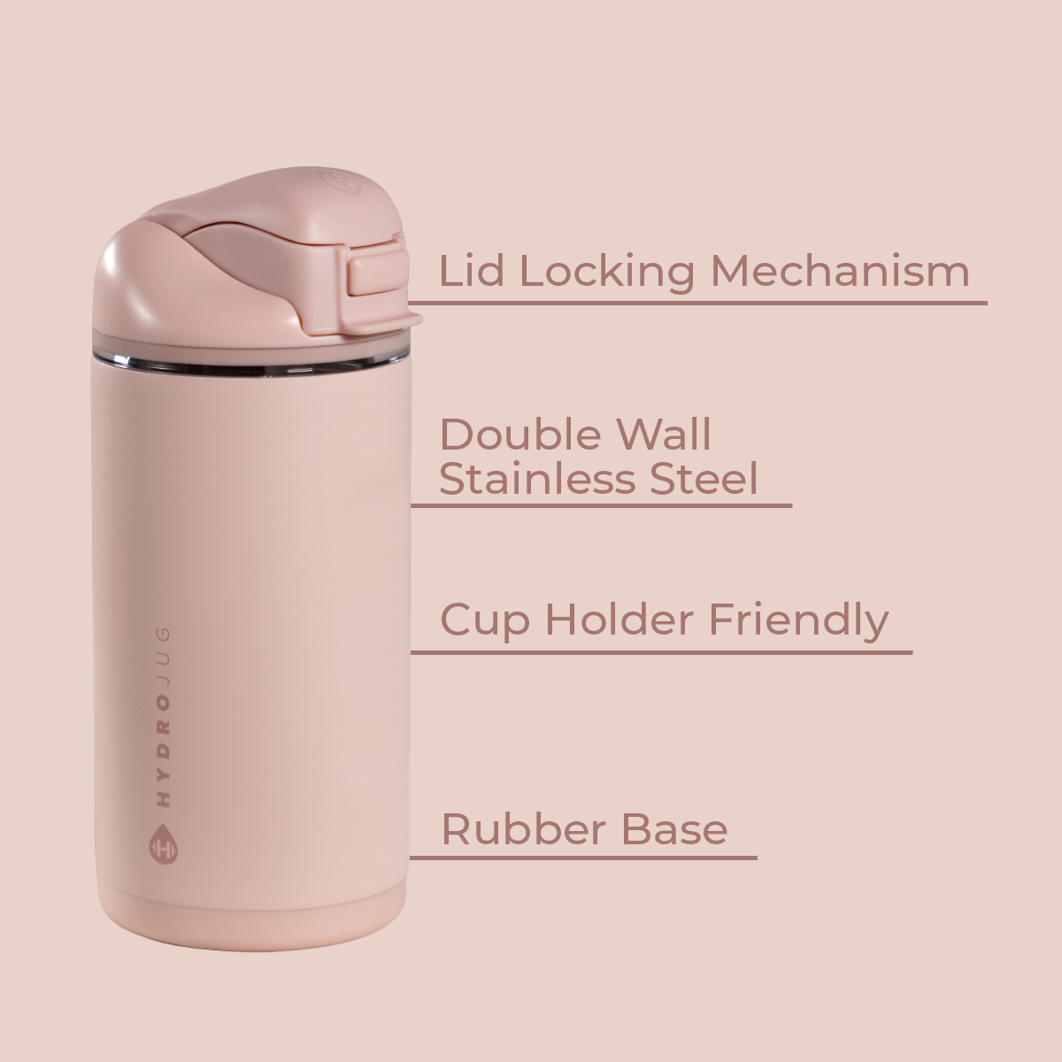 dusty-rose-g4 Ease14-DustyRose-WPI-4.png