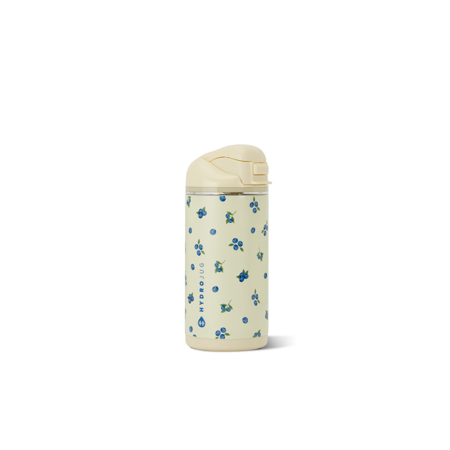 freshly-pick-d-y9 Ease14-FreshlyPick_d-1WPI.png