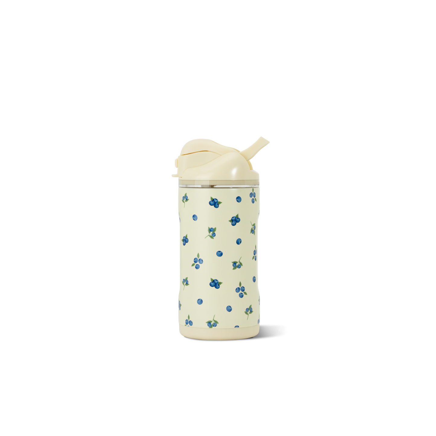freshly-pick-d-y9 Ease14-FreshlyPick_d-5WPI.png