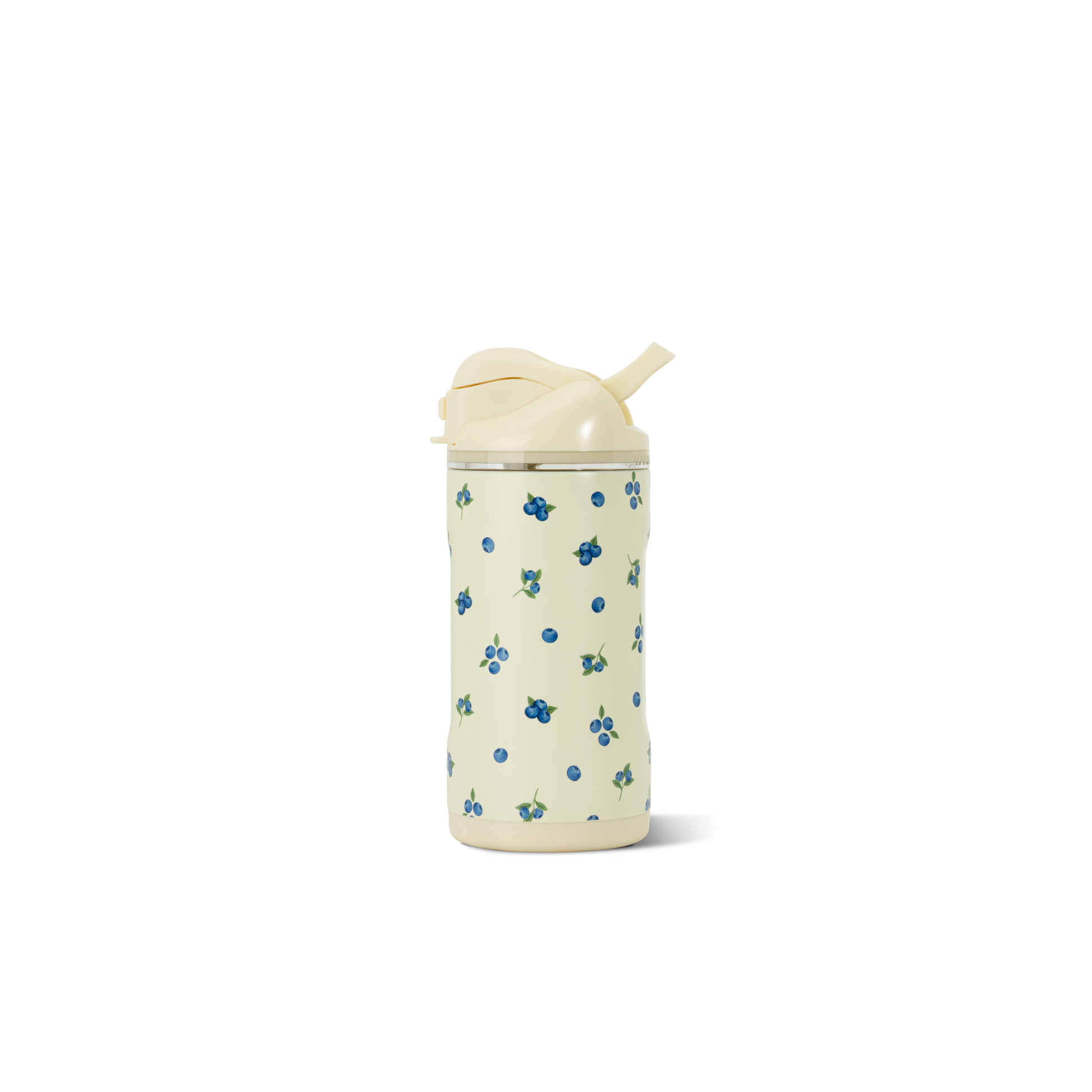 freshly-pick-d-y9 Ease14-FreshlyPick_d-5WPI.png