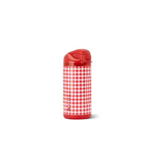 summer-picnic-d4 Ease14-SummerPicnic-1WPI.png