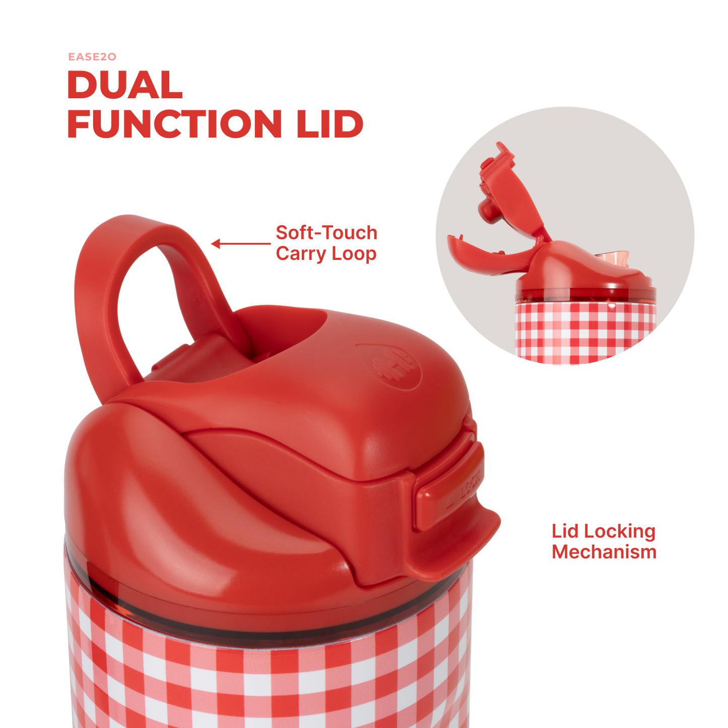 summer-picnic-d4 Ease14-SummerPicnic-2WPI.png