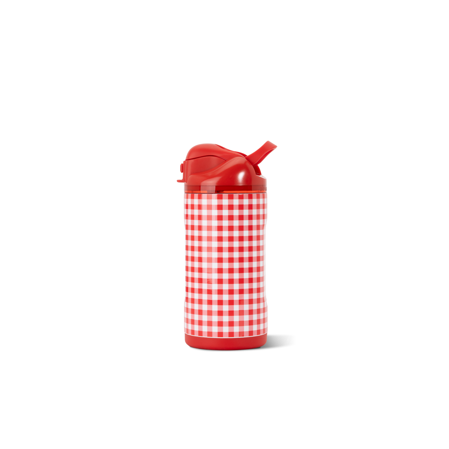 summer-picnic-d4 Ease14-SummerPicnic-5WPI.png