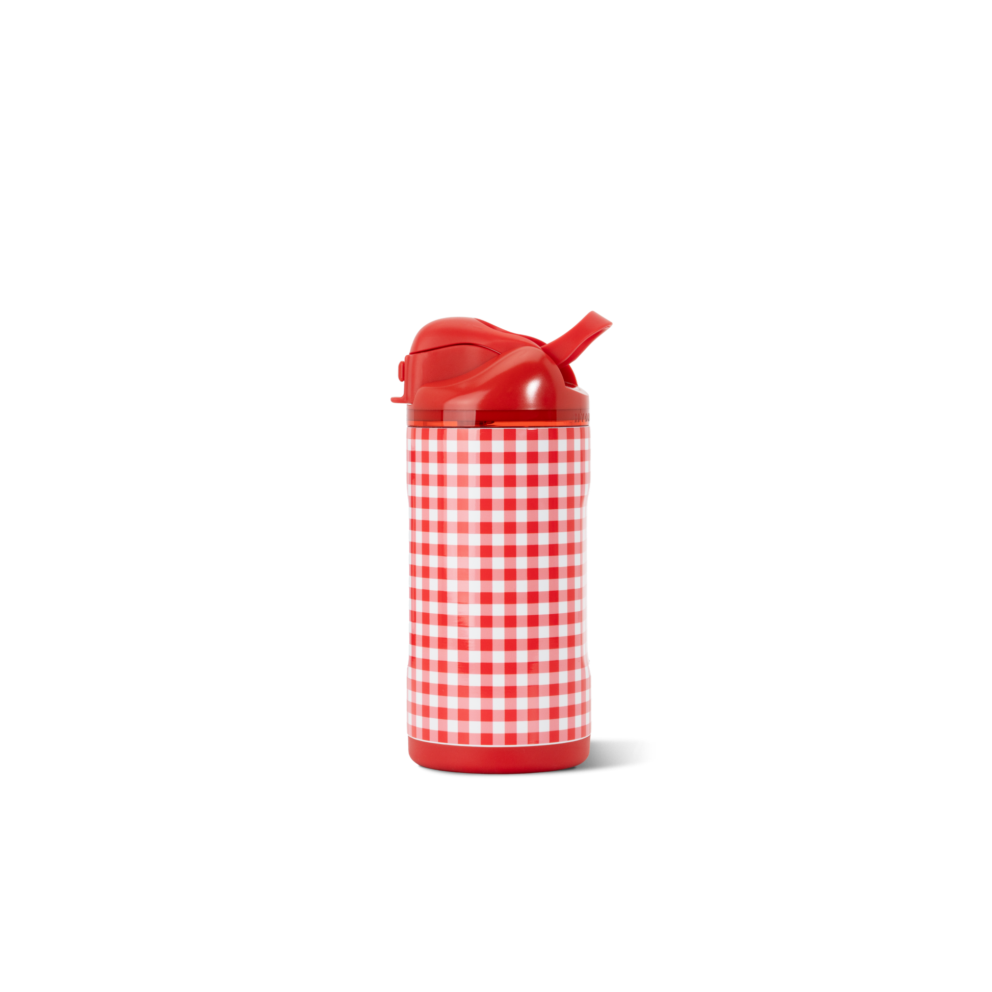 summer-picnic-d4 Ease14-SummerPicnic-5WPI.png
