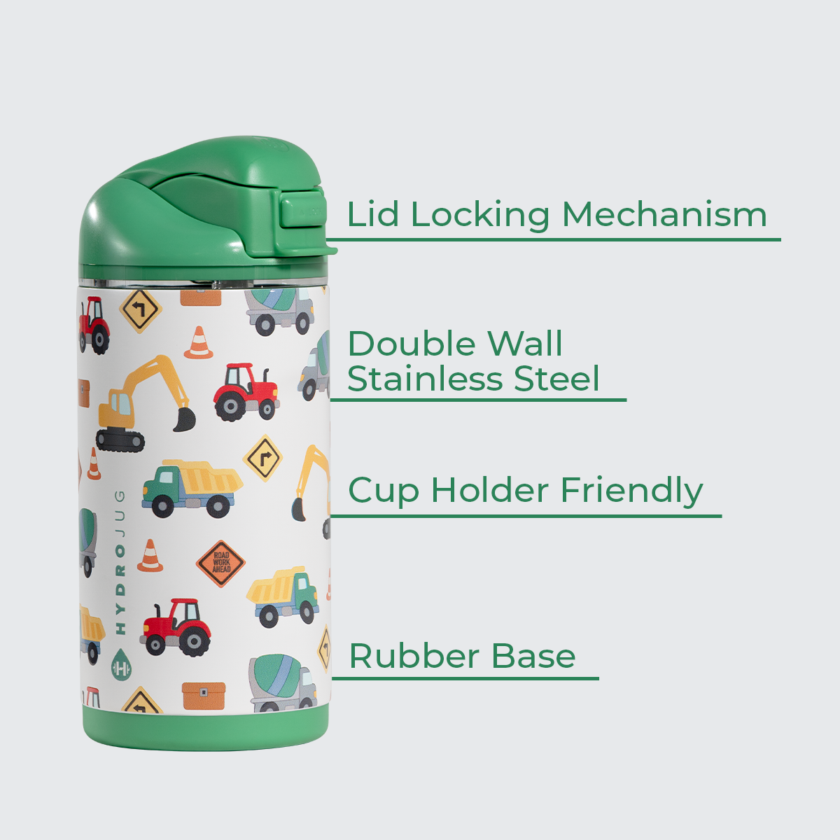 under-construction-l4 Ease14-UnderConstruction-WPI-4.png