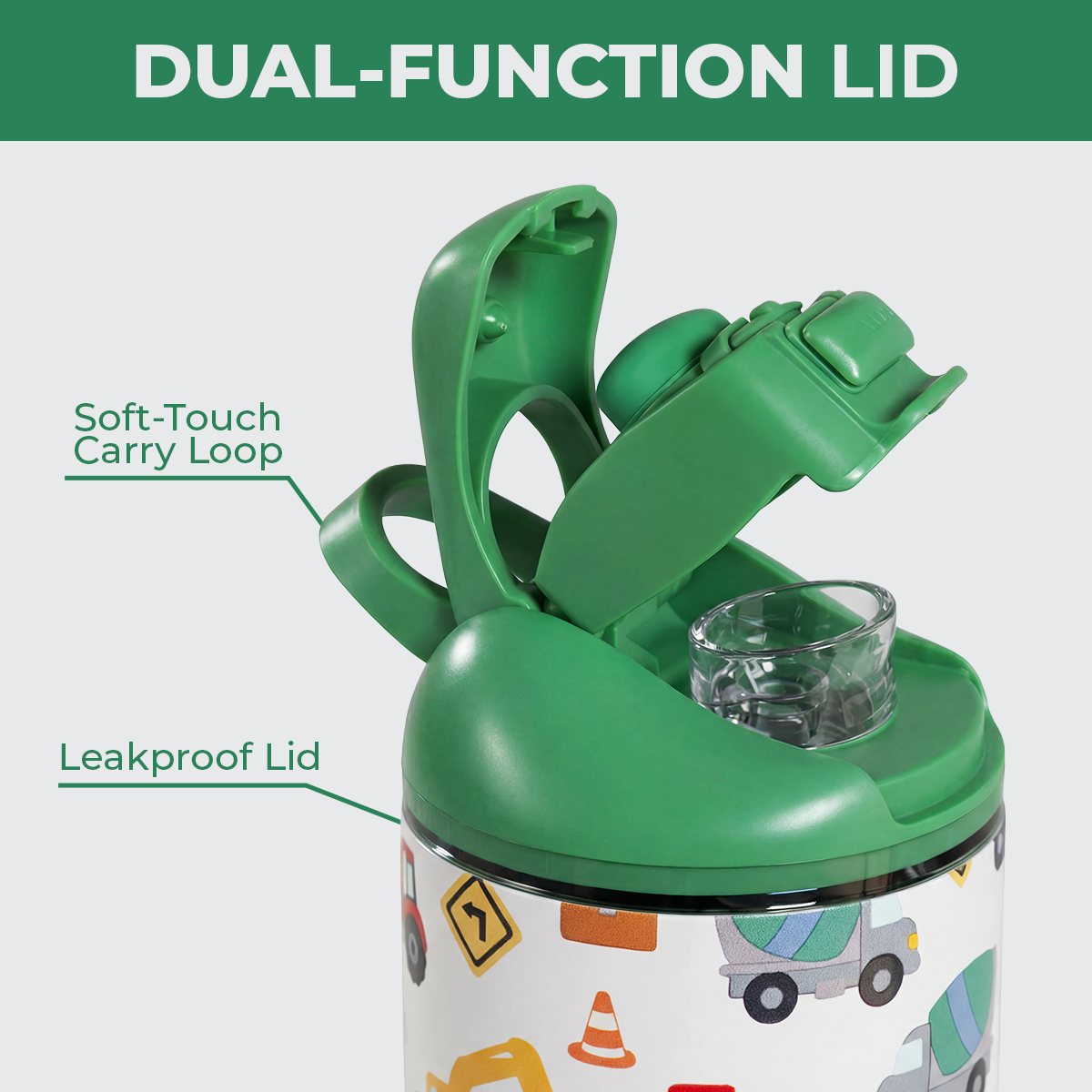 under-construction-l4 Ease14-UnderConstruction-WPI-6.png