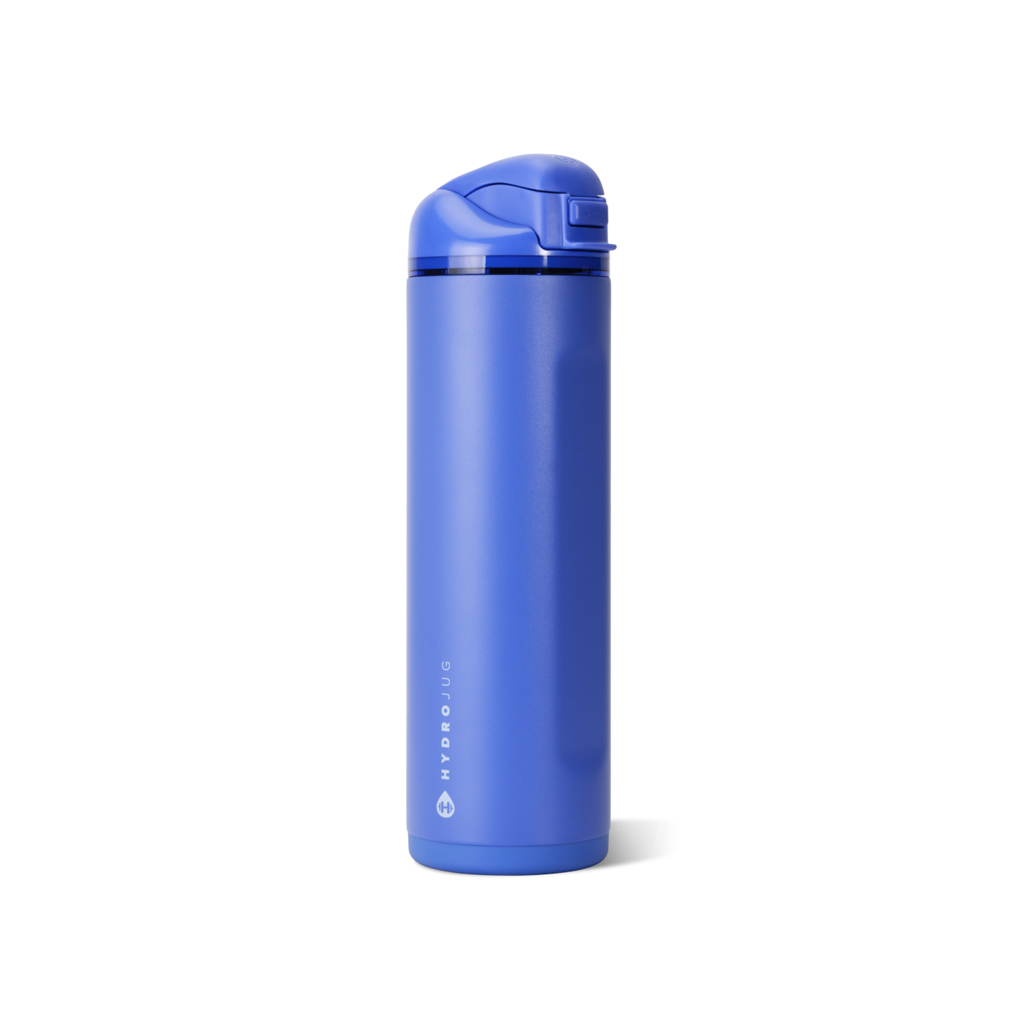 berry-pop-j6 Ease24-BerryPop-1WPI_c4c975eb-94e2-4558-a29d-1b9f0c0e2221.png