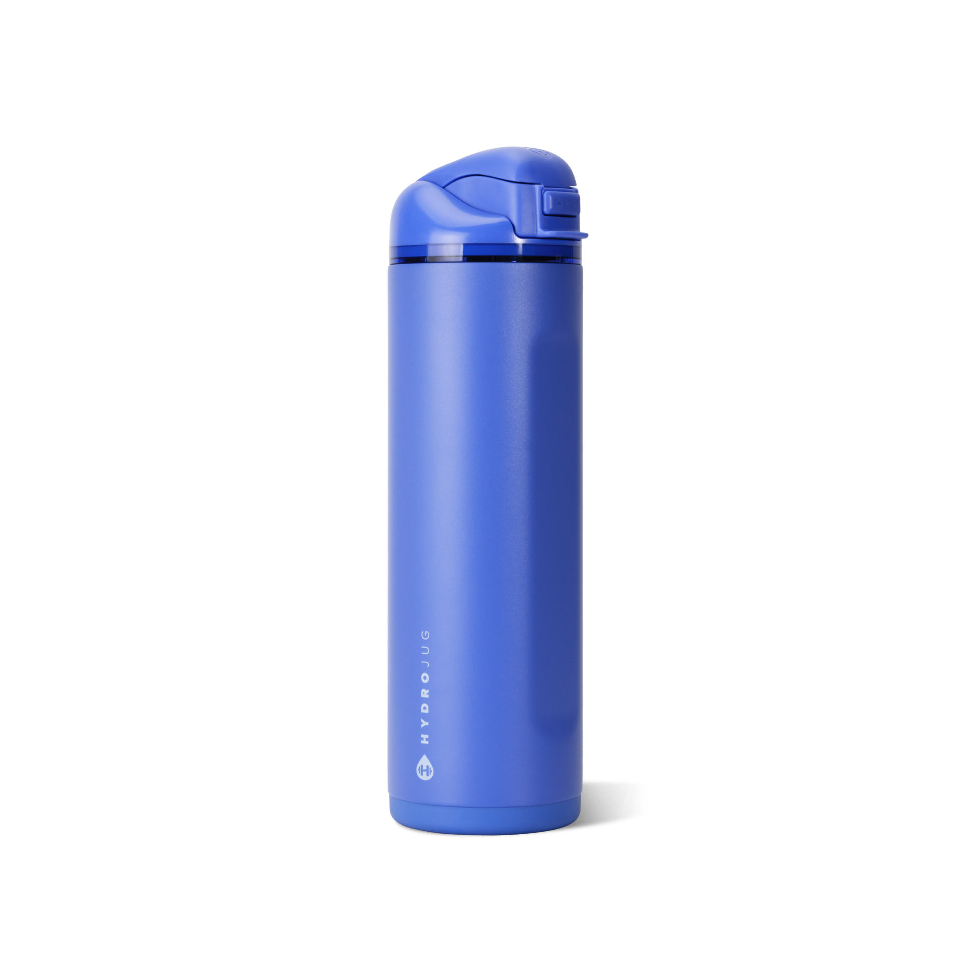 berry-pop-j6 Ease24-BerryPop-1WPI_c4c975eb-94e2-4558-a29d-1b9f0c0e2221.png
