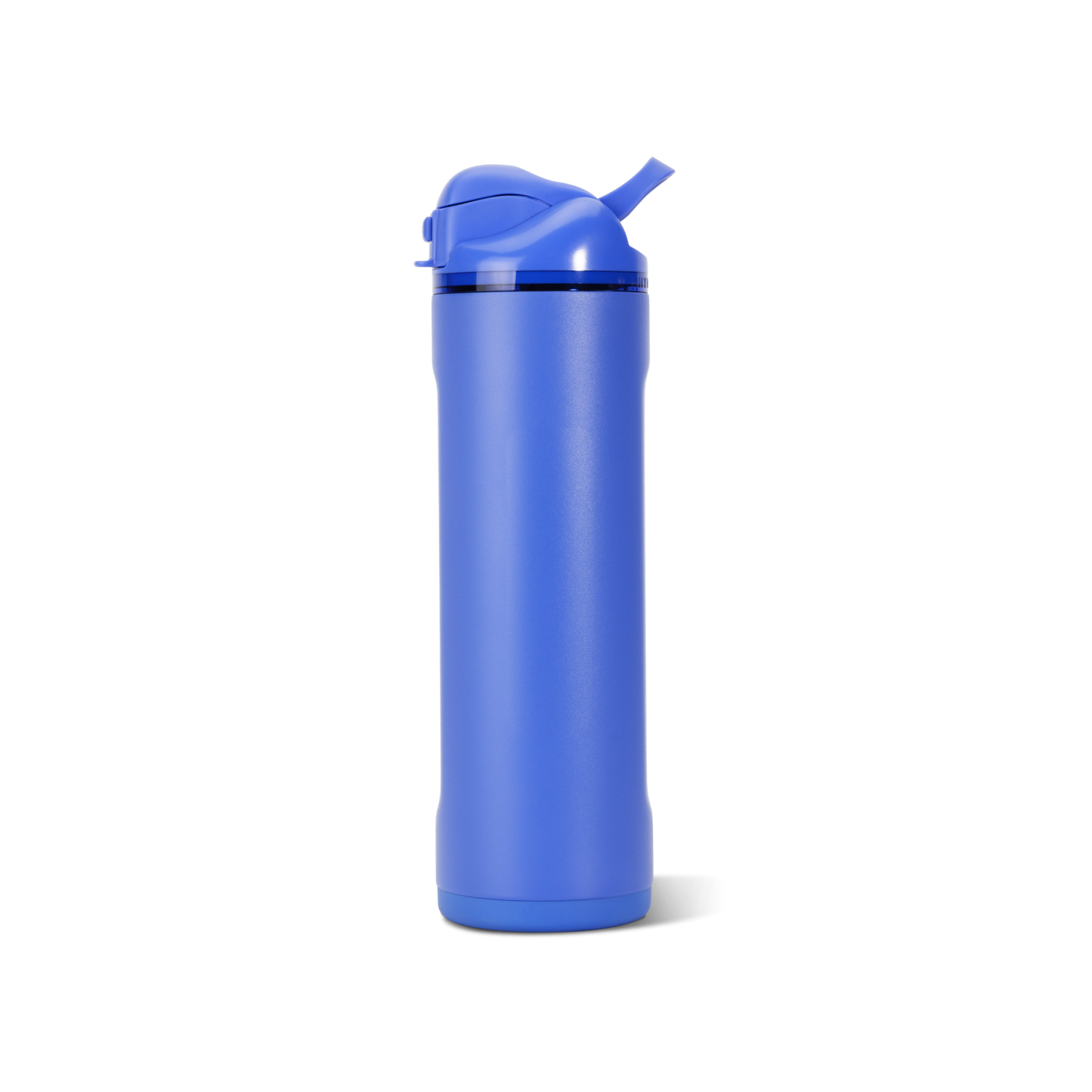 berry-pop-j6 Ease24-BerryPop-6WPI_e896a845-a1ee-40bc-9352-4bbee593e1c5.png