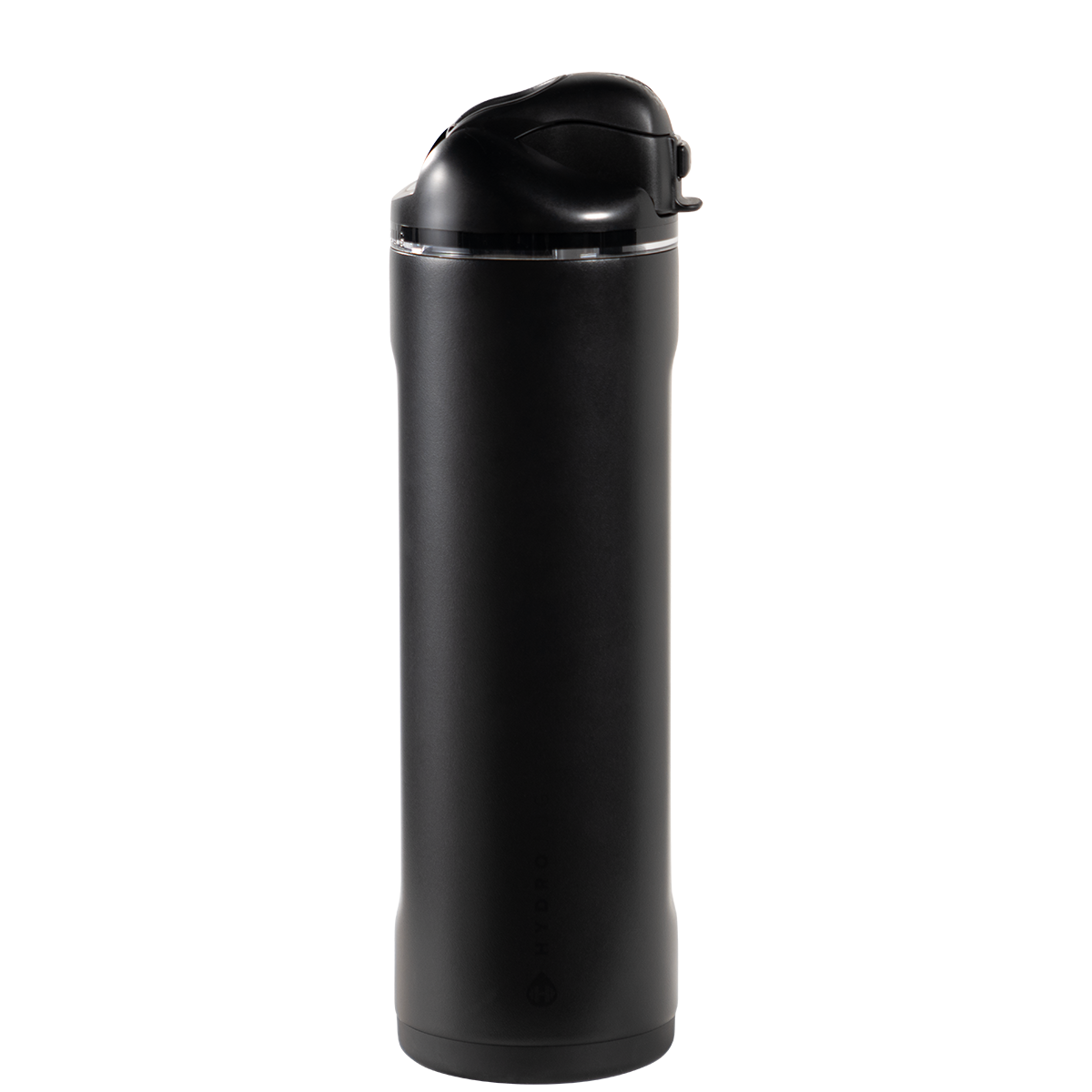 black-w9 Ease24-Black-WPI-11.png