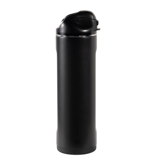 black-w9 Ease24-Black-WPI-11.png