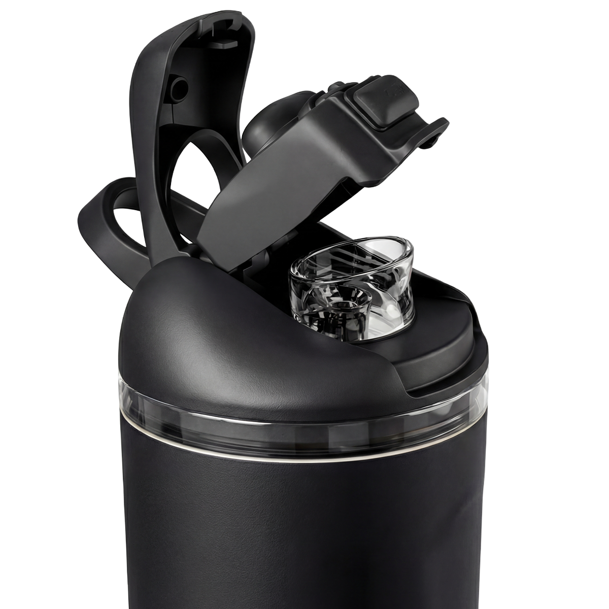 black-w9 Ease24-Black-WPI-2.png