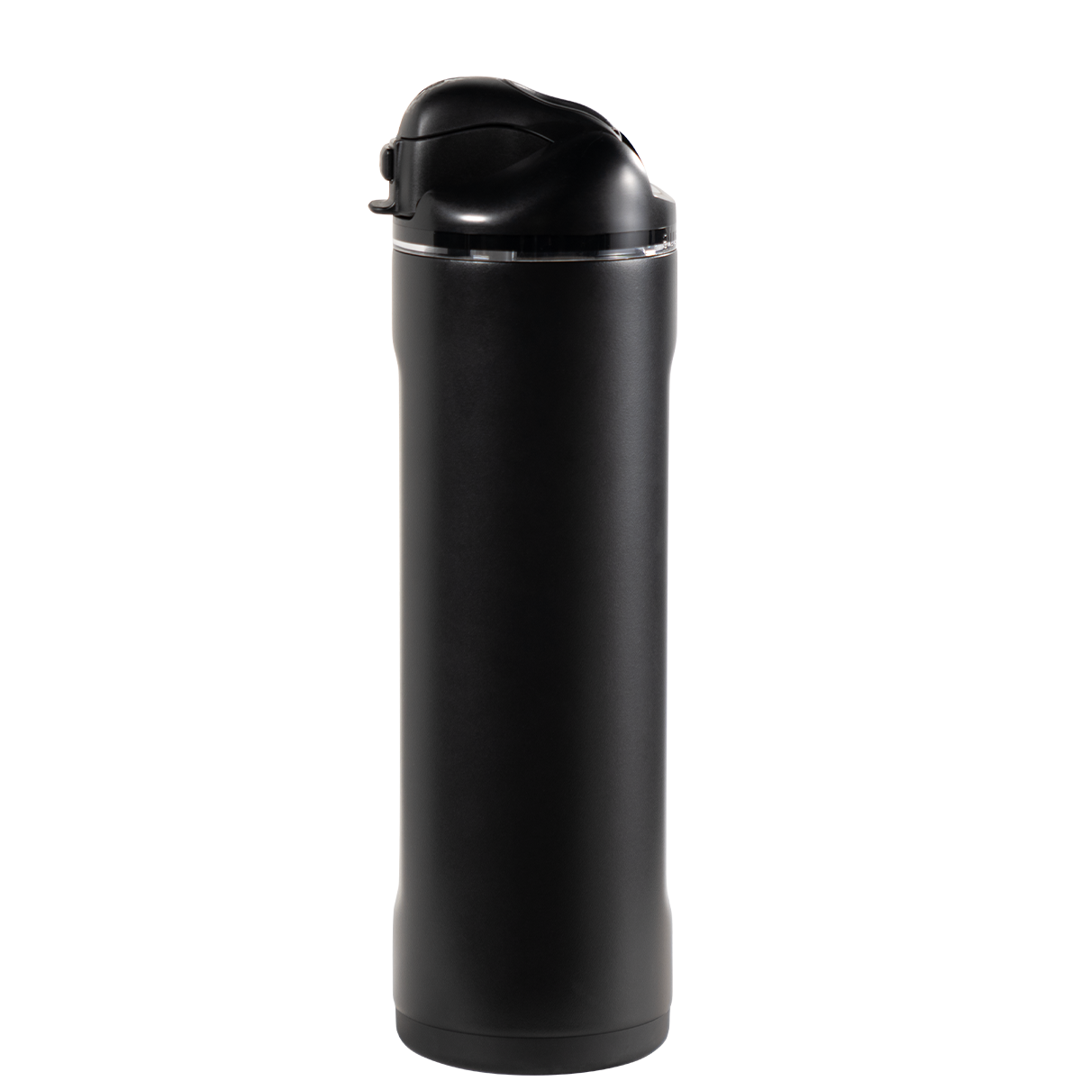 black-w9 Ease24-Black-WPI-3.png