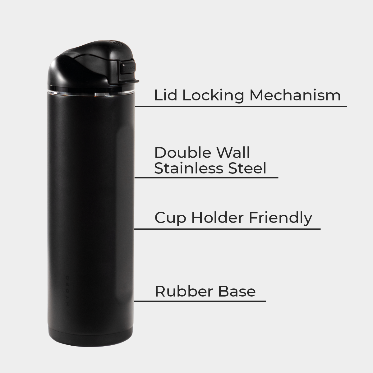 black-w9 Ease24-Black-WPI-4.png