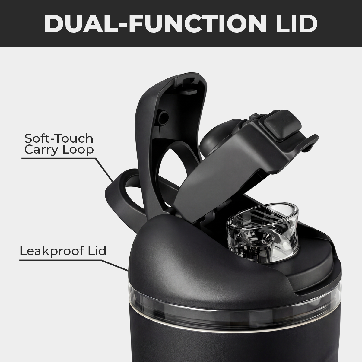 black-w9 Ease24-Black-WPI-6.png