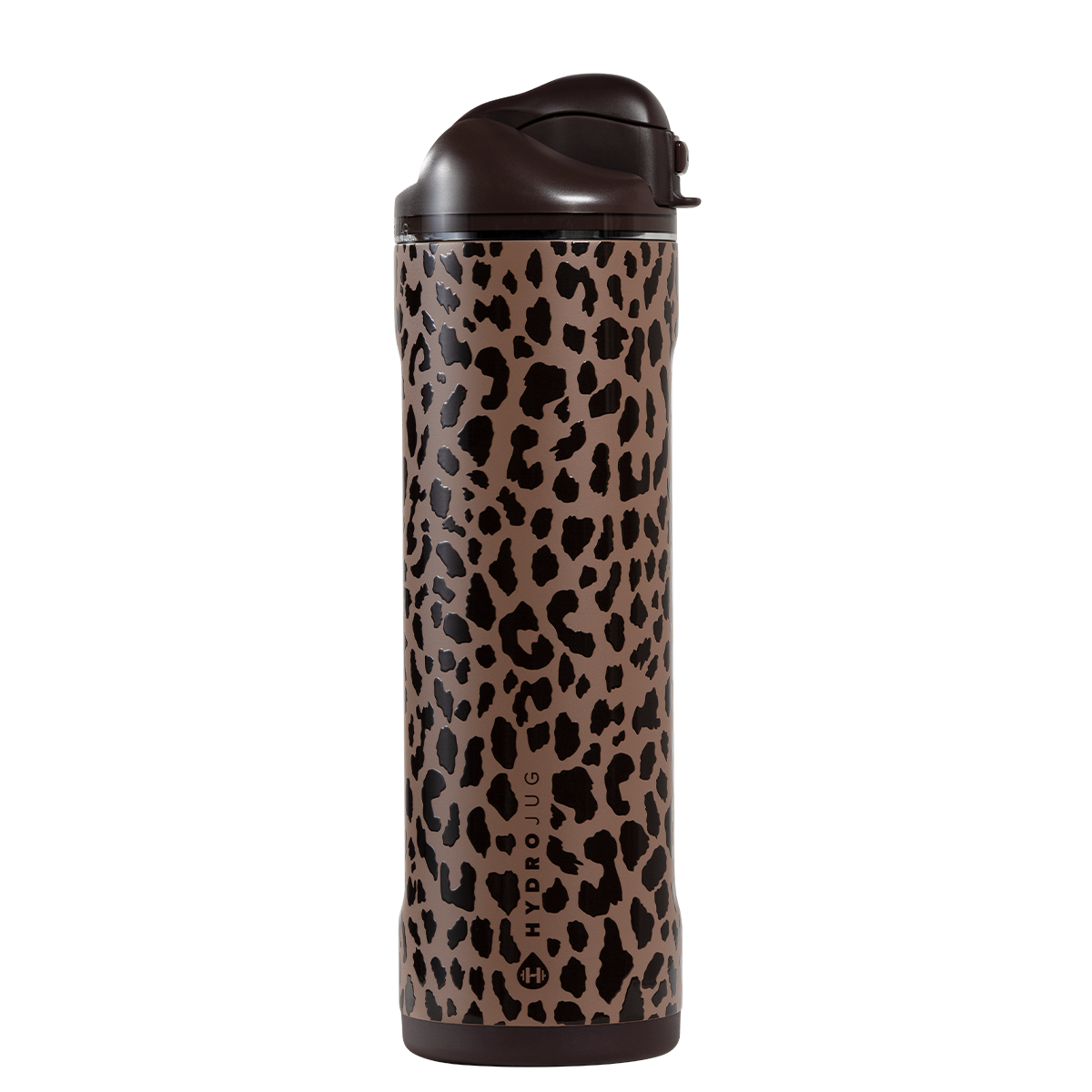brown-leopard-h6 Ease24-BrownLeopard-WPI-11.png