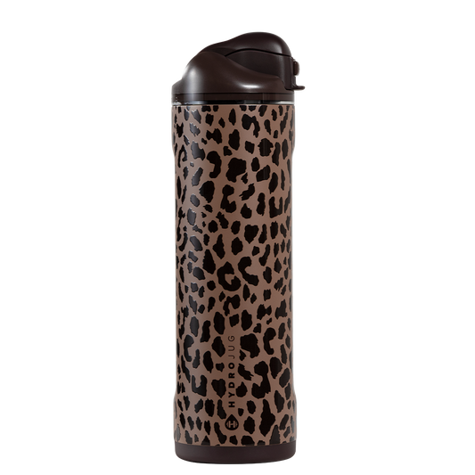 brown-leopard-h6 Ease24-BrownLeopard-WPI-11.png