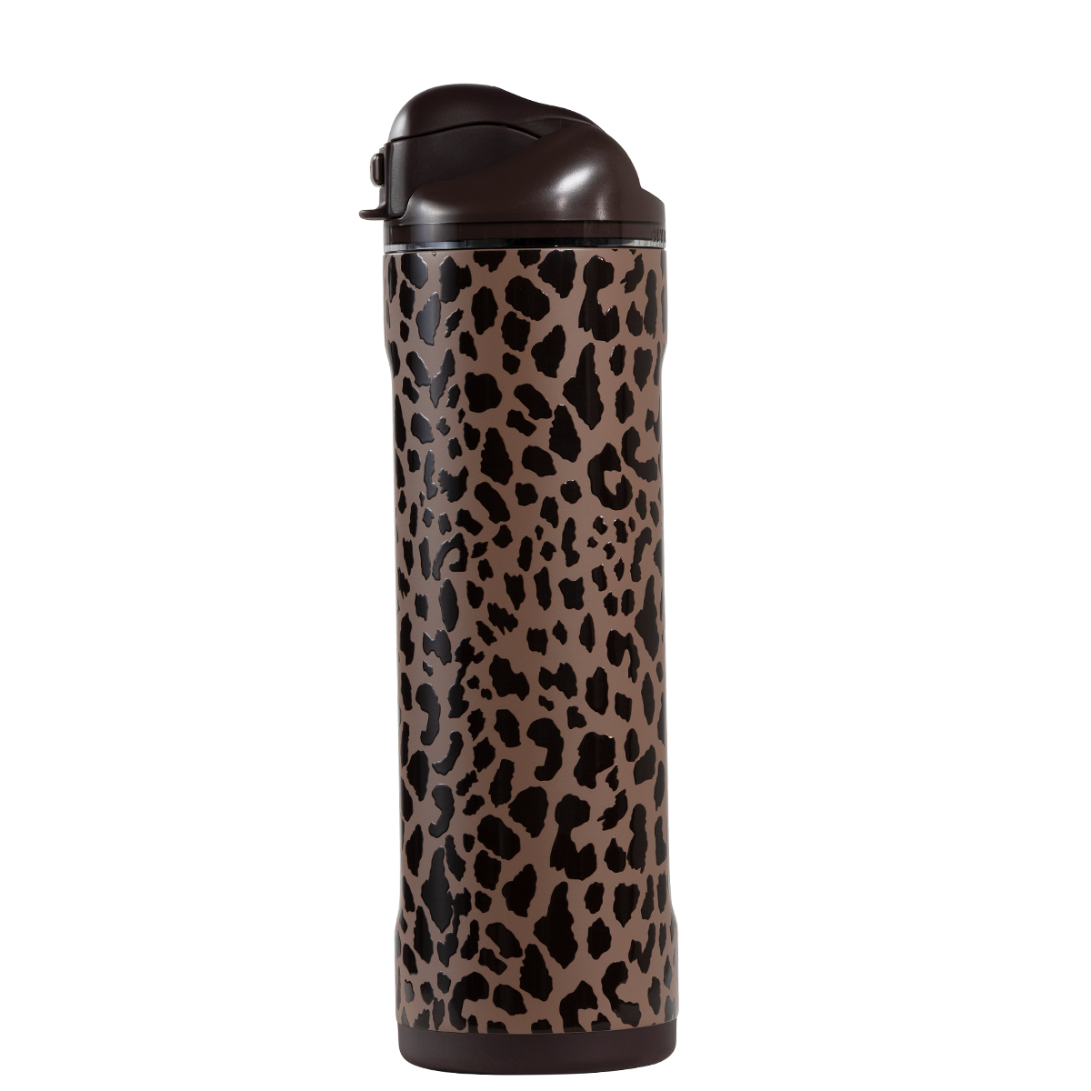 brown-leopard-h6 Ease24-BrownLeopard-WPI-3.png