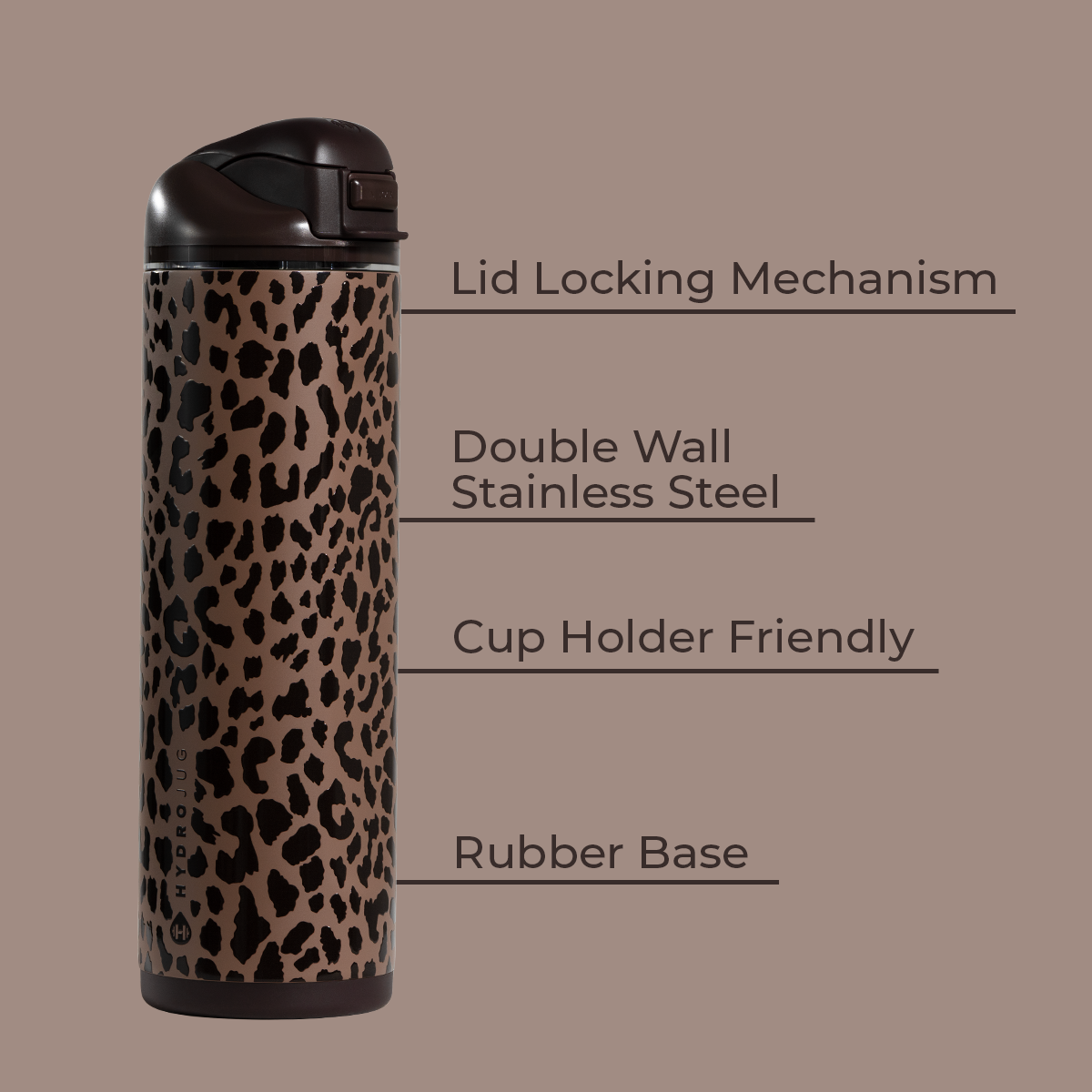 brown-leopard-h6 Ease24-BrownLeopard-WPI-4.png