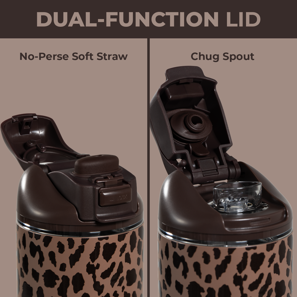 brown-leopard-h6 Ease24-BrownLeopard-WPI-5.png