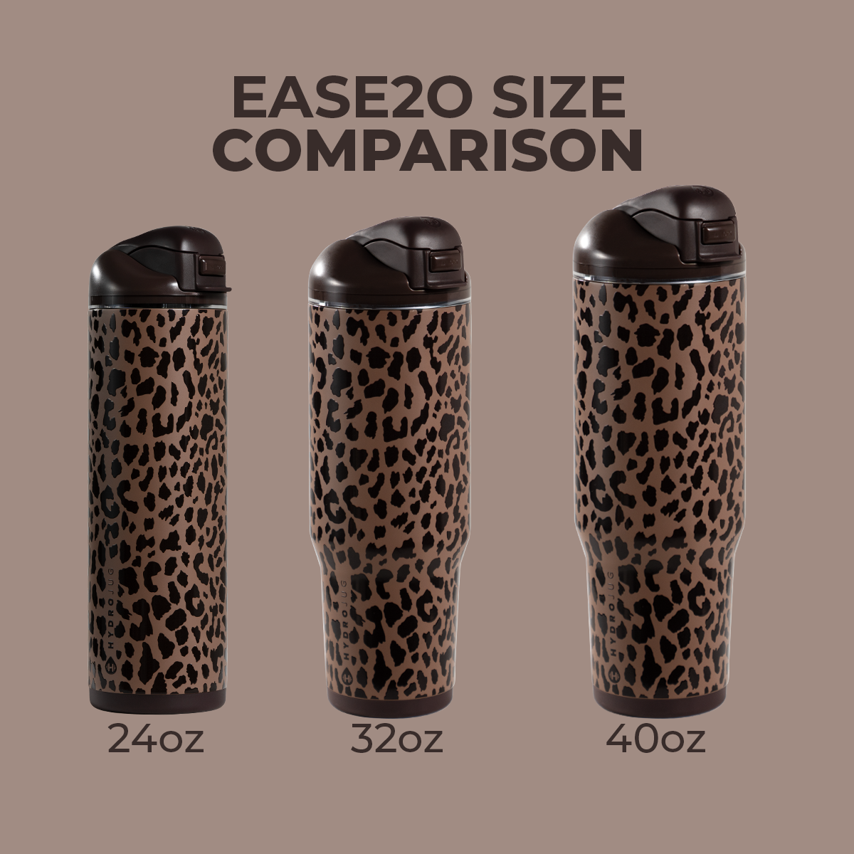 brown-leopard-h6 Ease24-BrownLeopard-WPI-7.png