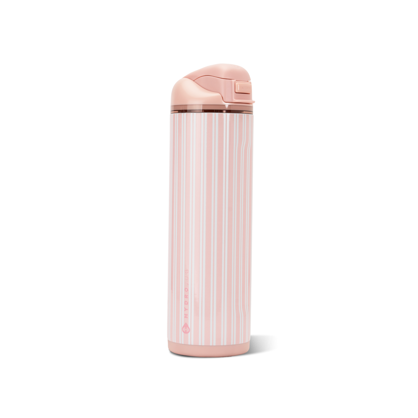 cabana-s0 Ease24-Cabana-1WPI.png
