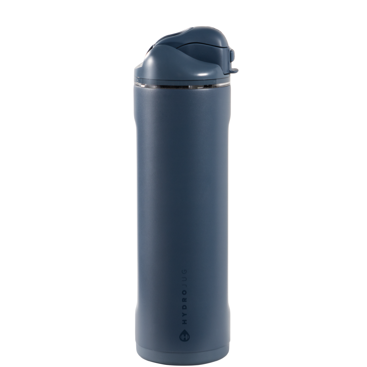 cascade-c4 Ease24-Cascade-WPI-11.png