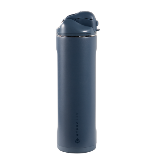 cascade-c4 Ease24-Cascade-WPI-11.png