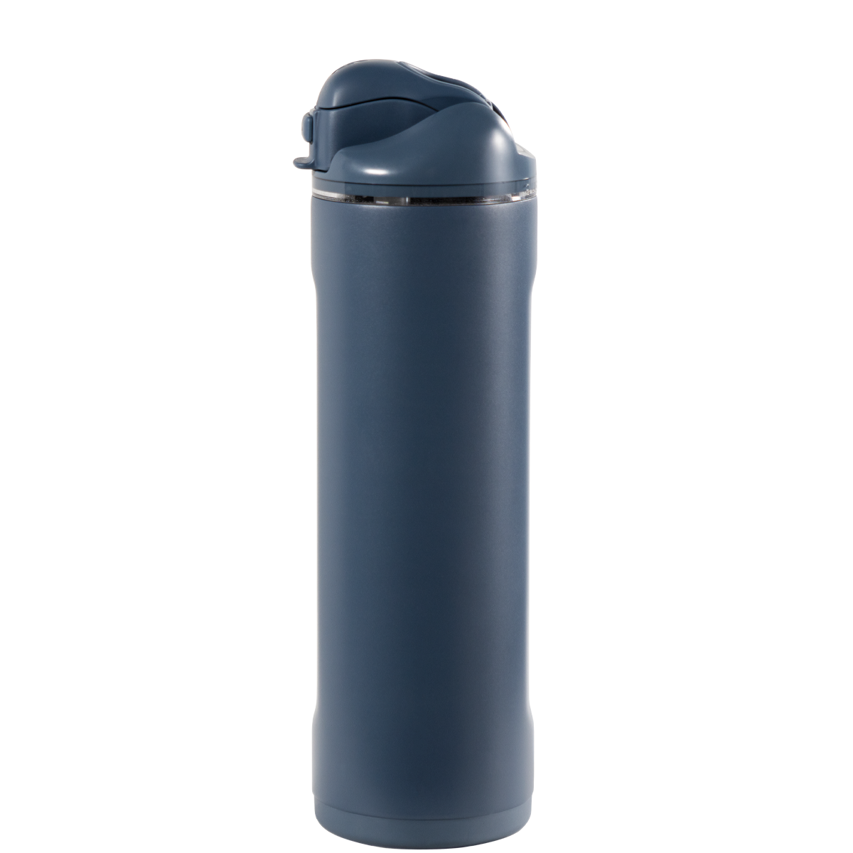 cascade-c4 Ease24-Cascade-WPI-3.png
