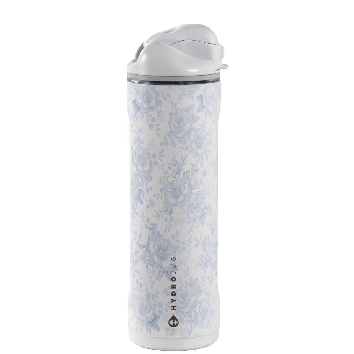cherish-x7 Ease24-Cherish-WPI-11.png