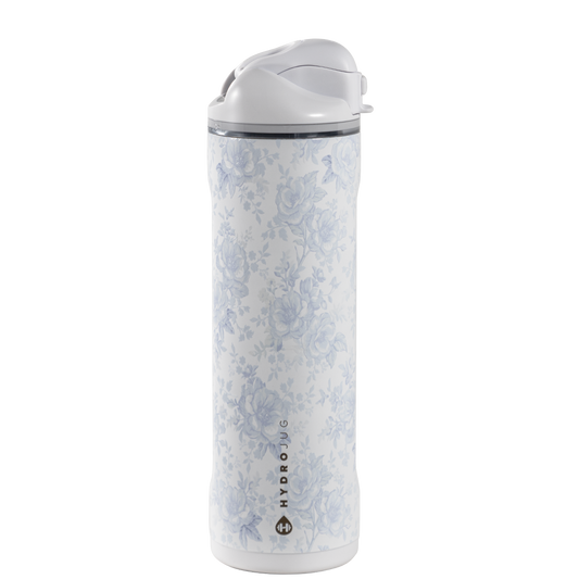 cherish-x7 Ease24-Cherish-WPI-11.png