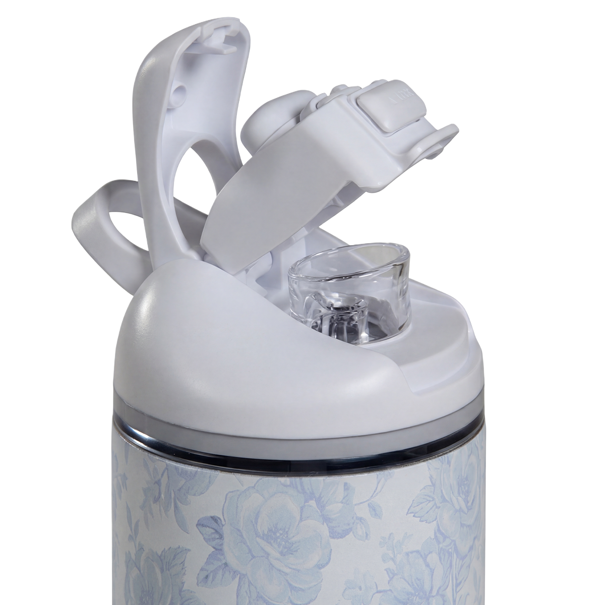 cherish-x7 Ease24-Cherish-WPI-2.png