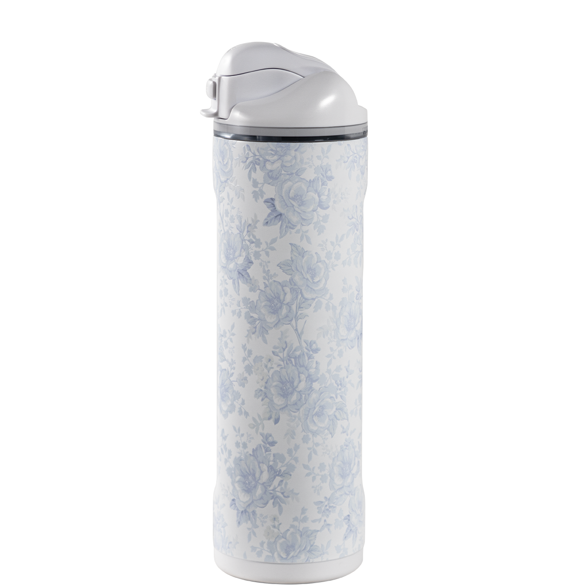 cherish-x7 Ease24-Cherish-WPI-3.png