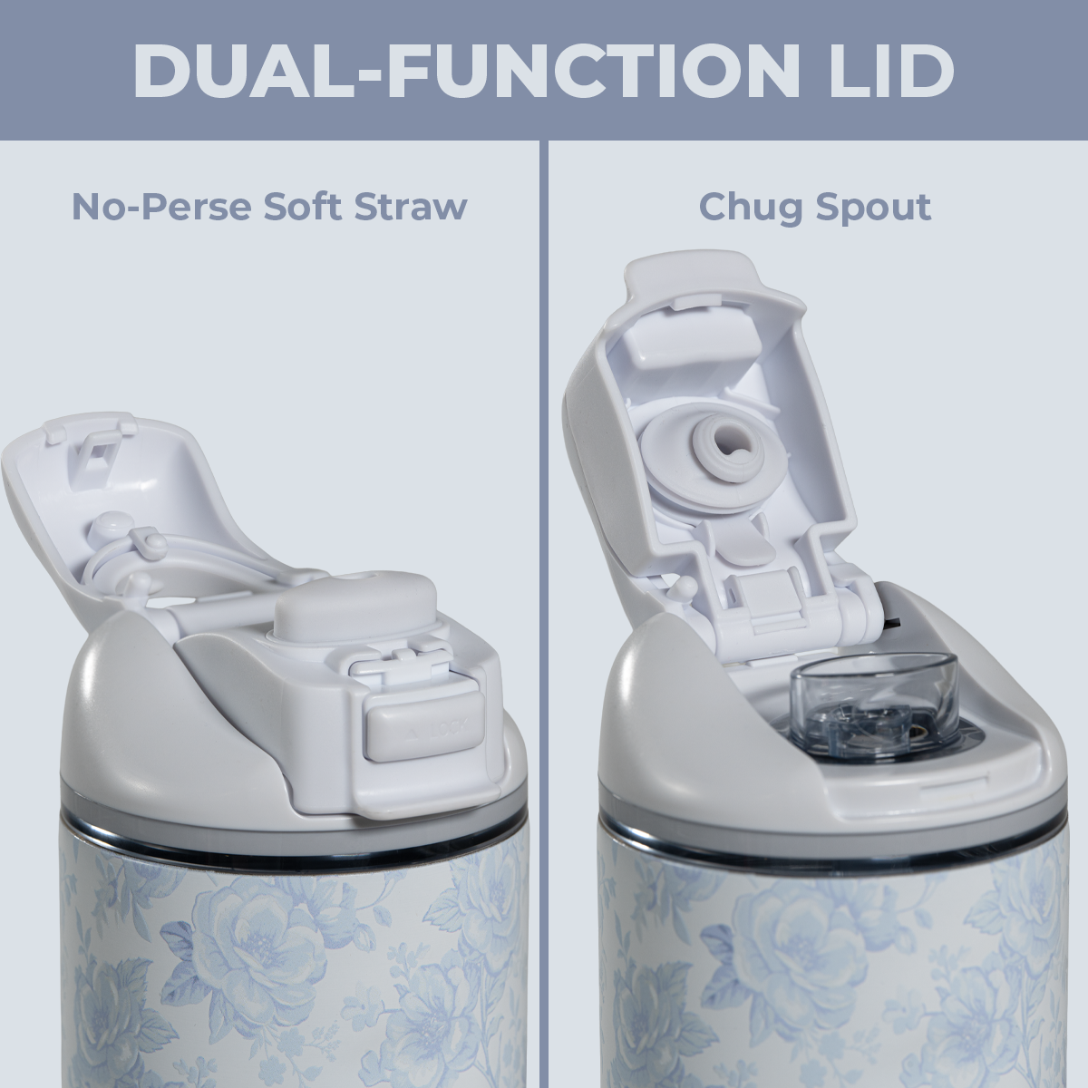 cherish-x7 Ease24-Cherish-WPI-5.png