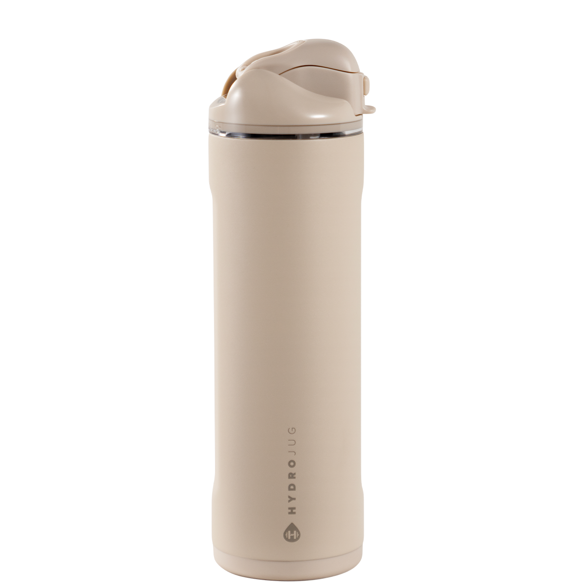 dune-x6 Ease24-Dune-WPI-11.png