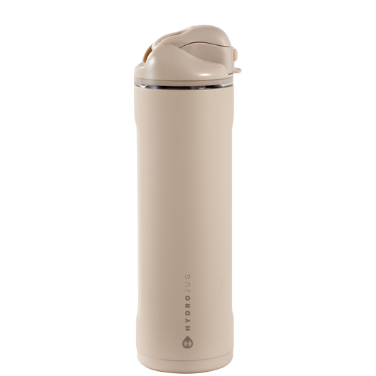 dune-x6 Ease24-Dune-WPI-11.png