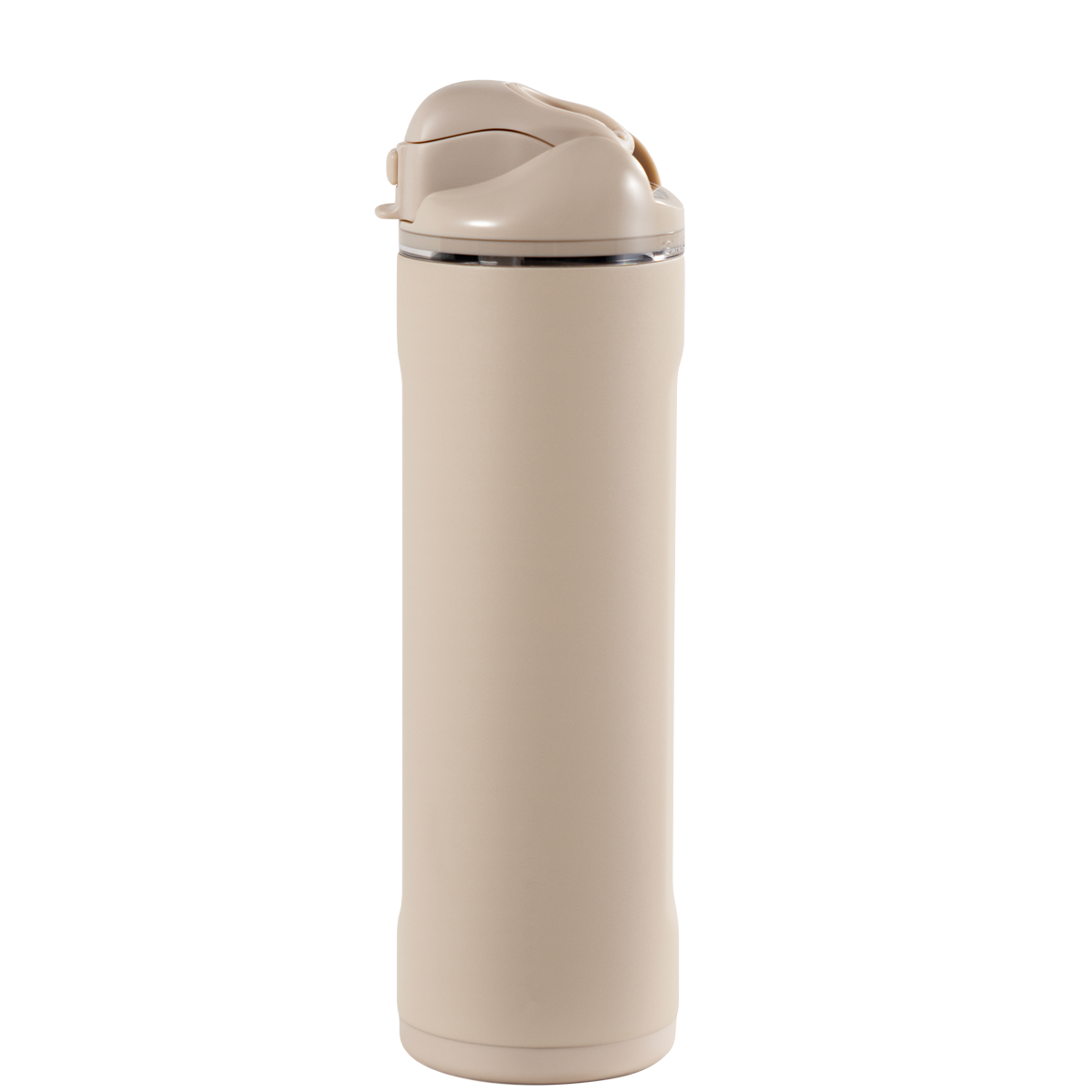 dune-x6 Ease24-Dune-WPI-3.png