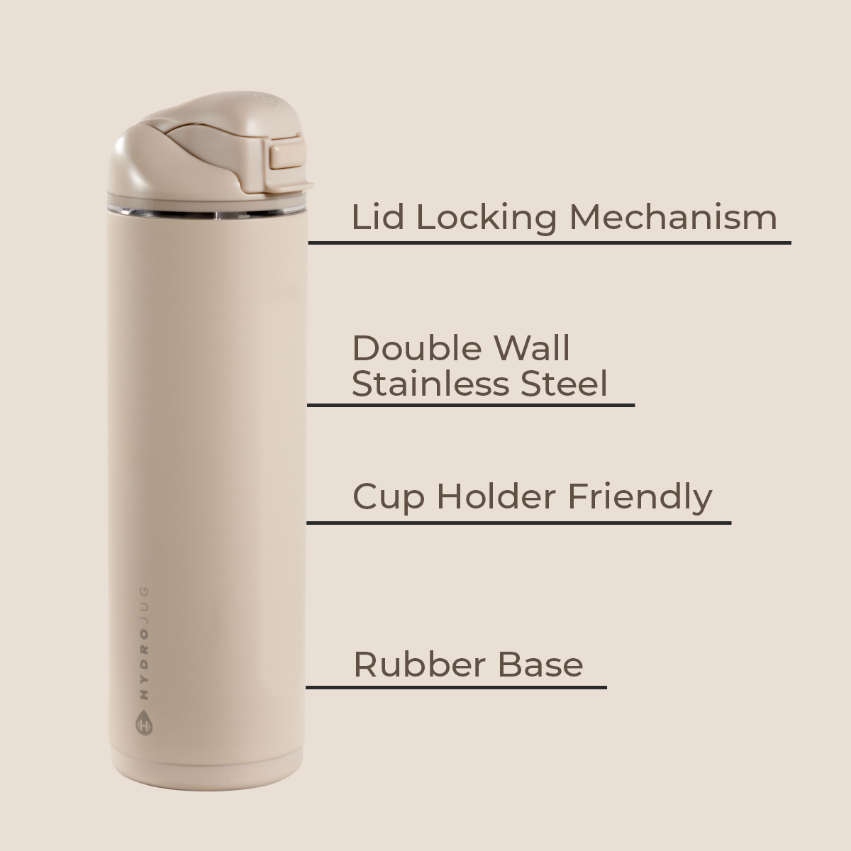 dune-x6 Ease24-Dune-WPI-4.png