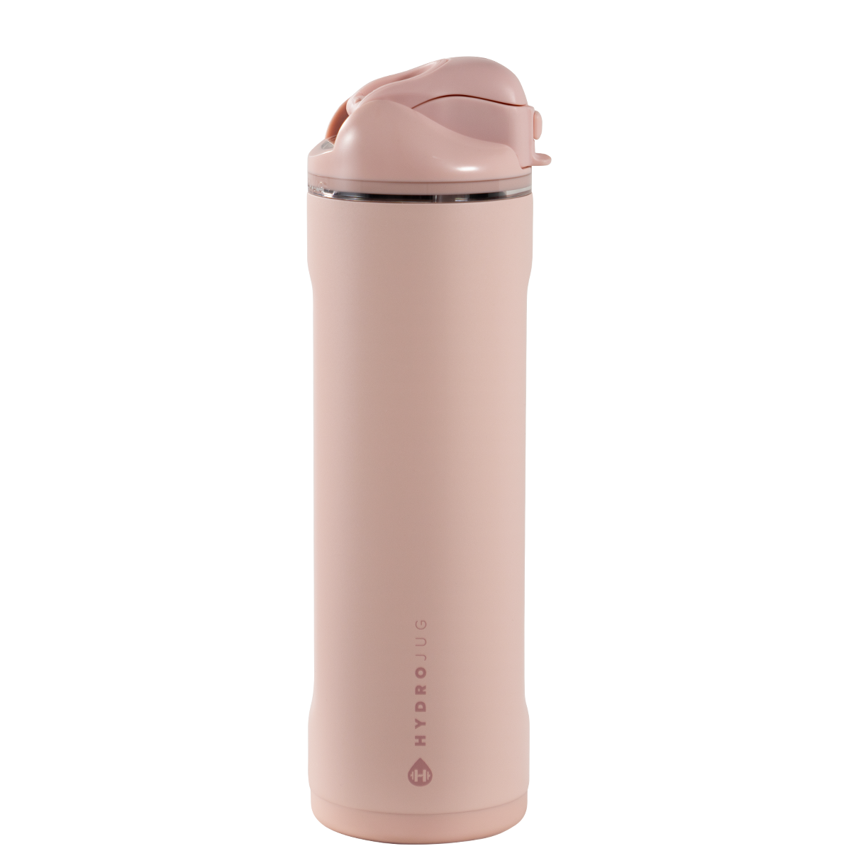 dusty-rose-y4 Ease24-DustyRose-WPI-11.png