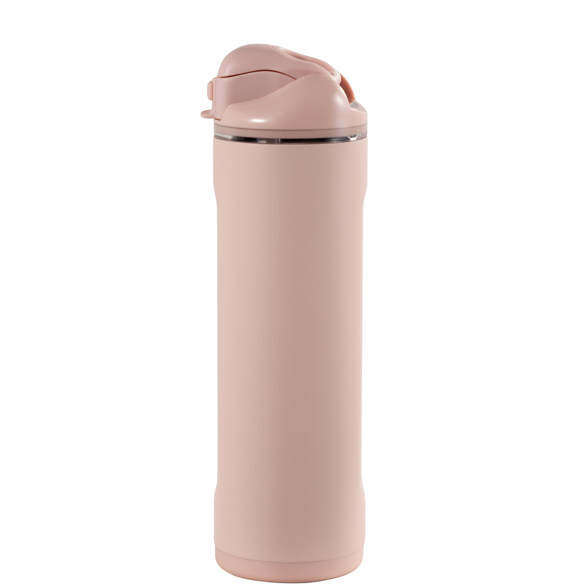dusty-rose-y4 Ease24-DustyRose-WPI-3.png