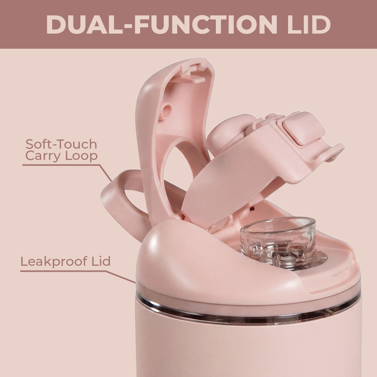 dusty-rose-y4 Ease24-DustyRose-WPI-6.png